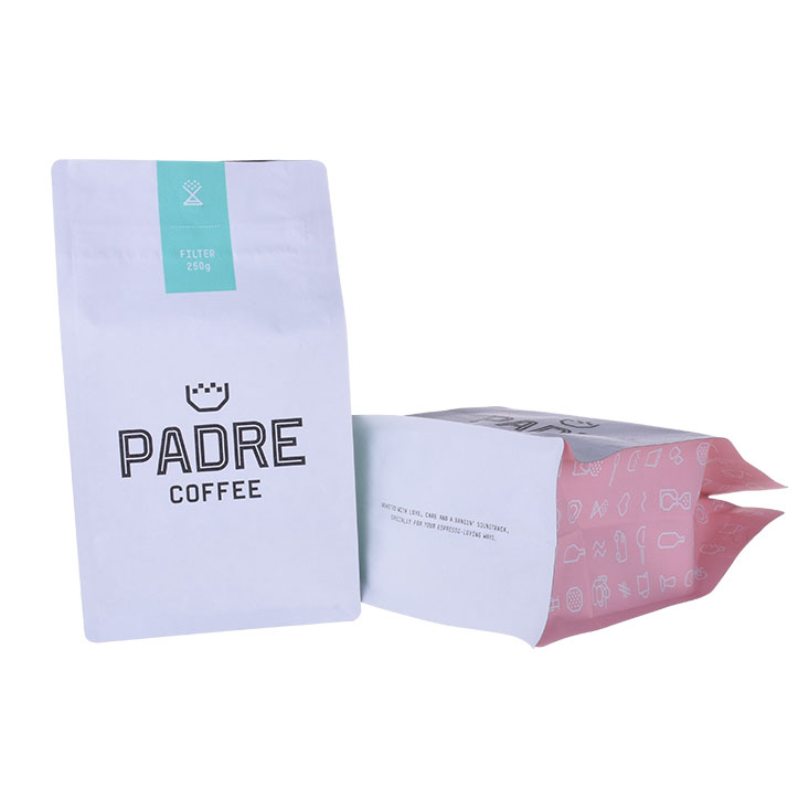 Пищевые пластиковые пакеты для упаковки чая в мешках для кофе Производители оптом