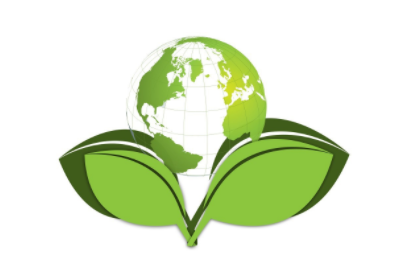 биоразлагаемые пакеты