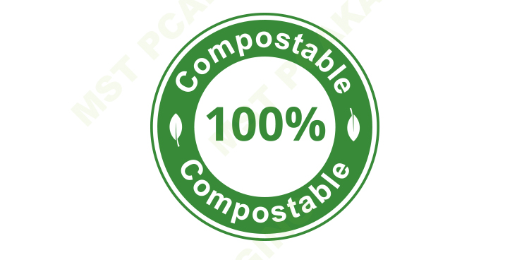 биоразлагаемые пакеты