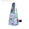 Многоразовая пластиковая сумка-стойка с носиком из Китая