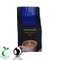 Пищевой мешок из фольги для кофе с клапаном Производитель Китай