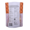 Ретортный пакет для ламинирования пластиковый нейлоновый вакуумный пакет для упаковки пищевых продуктов