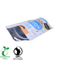 Закрывающийся Ziplock Doypack Eco Supermarket Bag Factory в Китае