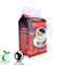 Ziplock Box Нижний клапан для кофе оптом из Китая
