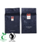Поставщик упаковки для капсул кофе из PLA с индивидуальной печатью из Китая