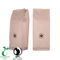 Ziplock Side Gusset Coffee Bag Фабрика Коста-Рики в Китае