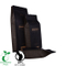 Оптовый блок нижней части Eco Leather Bag Factory Китай