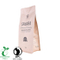 Поставщик чайных пакетиков из фильтровальной бумаги Good Seal Ayclity PLA из Китая