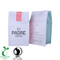 Поставщик пластиковых пакетов Heat Seal PLA и Pbat из Китая