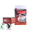 Инвентарь Поставщик пакетов для кофе с капельным фильтром с футеровкой из фольги в Китае