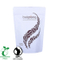 Ламинированный материал Doypack Eco Friendly Printing Factory Китай