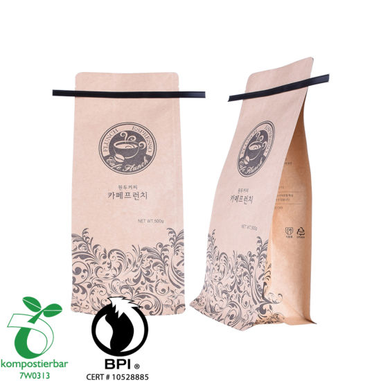 Оптовая торговля экологически чистыми продуктами с цветным круглым дном для глубокой печати в Китае