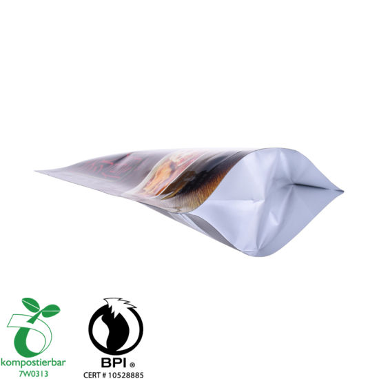 Инвентарь с фольгой, подставка для домашних животных, биоразлагаемый производитель из Китая