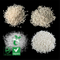 Экологически чистые пластиковые переработанные гранулы ABS по цене оптом в Китае