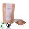 OEM Stand Up Packaging Coffee Bag Factory из Китая