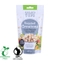 Закрывающийся Ziplock Doypack Eco Supermarket Bag Factory в Китае