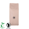 Food Grade Doypack Resealable Coffee Bag Factory из Китая