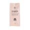Компостируемая упаковка полиэтиленовых пакетов PLA Крафт-бумага Биоразлагаемый мешок для кофе