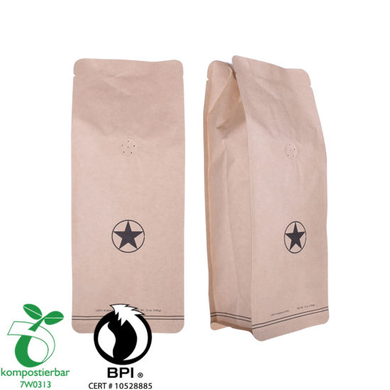 Оптовый блок нижней части Eco Leather Bag Factory Китай
