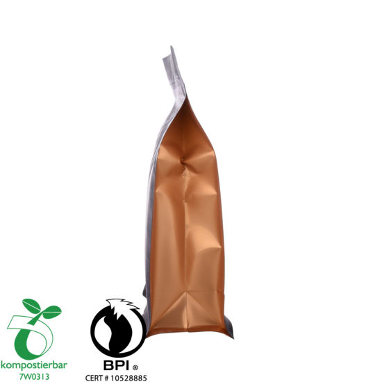 Eco Box нижний биоразлагаемый мешок для овощей на заводе из Китая