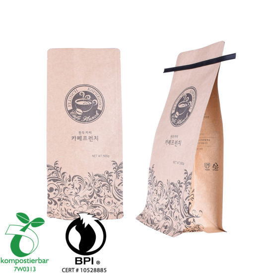 Оптовая торговля экологически чистыми продуктами с цветным круглым дном для глубокой печати в Китае