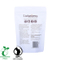 Ламинированный материал Doypack Eco Friendly Printing Factory Китай