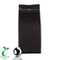 Food Grade Doypack Resealable Coffee Bag Factory из Китая