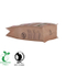 Ziplock Ycodegradable упаковка кофе оптом в Китае