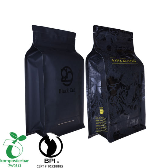 Экологически чистый кофе с круглым дном на заводе дорожных сумок в Китае