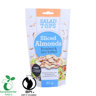 Инвентарь с фольгой, вставка из экологически чистой упаковки оптом из Китая