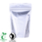 Ламинированный материал Doypack Eco Friendly Printing Factory Китай